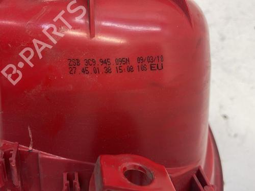 Rückleuchte Links VW PASSAT B6 Variant (3C5)  | BP29400379C34 