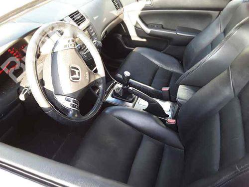 Switch HONDA ACCORD VII (CL, CN) 2.0 (CL7) | BP11003450I30 