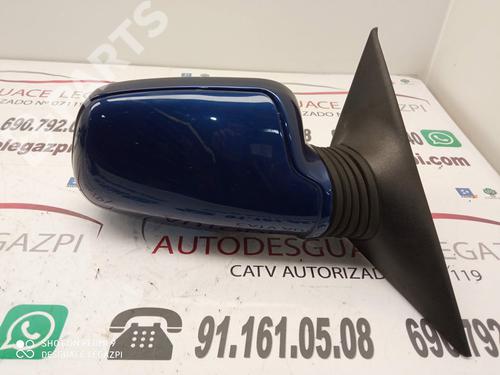Used Right mirror ROVER 200 II Hatchback (XW) 216 GTi (122 hp) 11005228