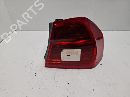 Right taillight BMW 3 (E90) 318 d | BP18820587C35 