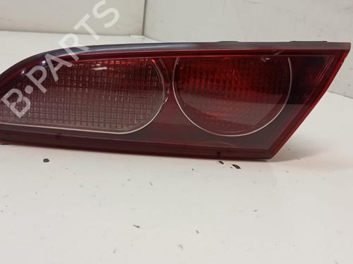 Højre baglygte bagklap ALFA ROMEO 159 (939_) 1.9 JTDM 16V (939AXC1B, 939AXC12) (150 hp) 26528257