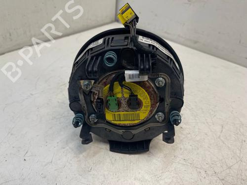 Airbag Kit BMW 5 (E60) 530 i | BP28950334C86 