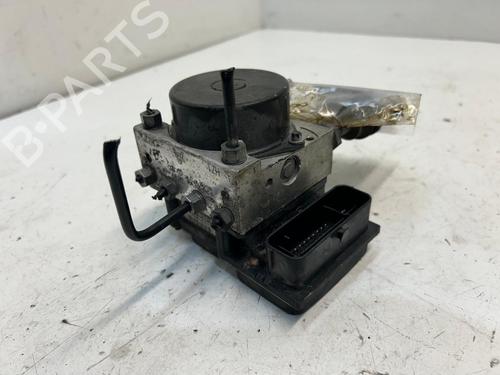Używane Pompa ABS SKODA FABIA II (542) [2006-2014]  29726698
