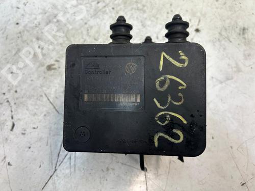 ABS pump VW TOURAN (1T1, 1T2) 1.9 TDI | BP21678612M43 