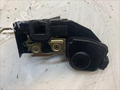 Front right lock HYUNDAI TERRACAN (HP)  | BP24984605C97 