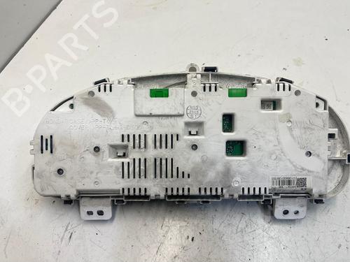 Instrument cluster HONDA ACCORD VII (CL, CN) 2.2 i-CTDi (CN1) | BP20332230C47 