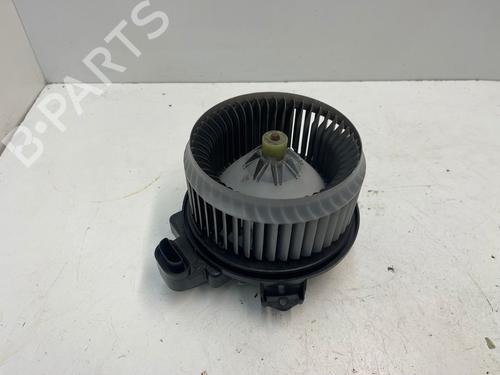 Used Heater blower motor TOYOTA RAV 4 III (_A3_) 2.2 D 4WD (ALA30_, ALA30R) (150 hp) 21386971