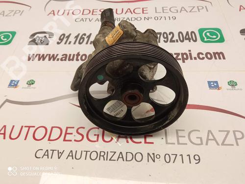 Styring servopumpe RENAULT LAGUNA II (BG0/1_) 1.9 dCi (BG1A, BG1V) | BP11006993M99 