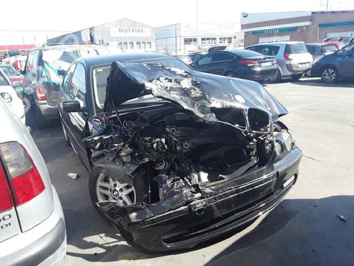 Switch BMW 3 (E46) 320 d | BP11005971I30 