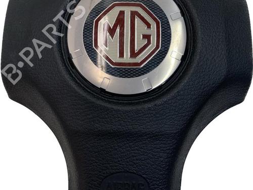 Driver airbag MG MG ZS 180 ZS050070204 |