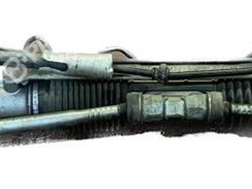 Used Steering rack HONDA FR-V (BE) 2.2 i CTDi (BE5) (140 hp) 11009231
