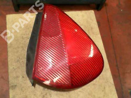 BP11003076C34 main image