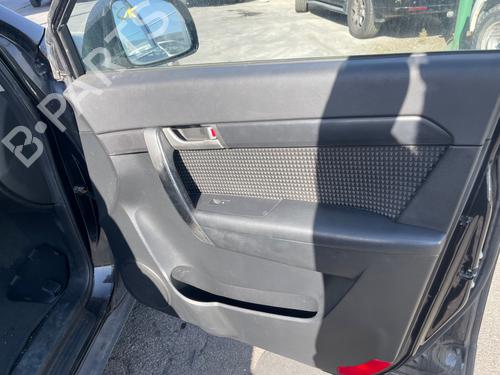 Used Front right window mechanism Front right window mechanism CHEVROLET CAPTIVA (C100, C140) 2.0 D (150 hp) 34371726 34371726