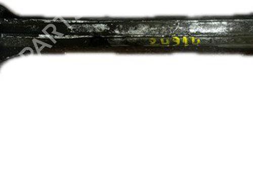 Steering rack TOYOTA VERSO (_R2_) 2.0 D-4D (AUR20_, AUR20R) | BP28315322M22 