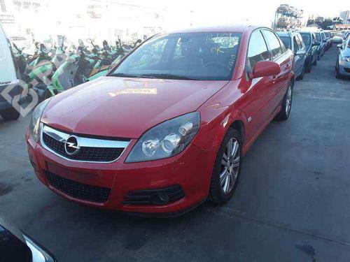 Used Parts OPEL VECTRA C GTS (Z02)  1.9 CDTI (F68)  1157527