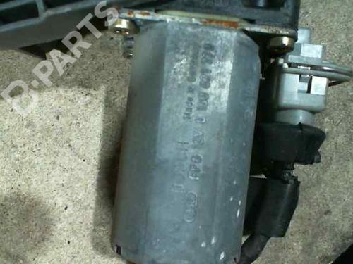 Rear left window mechanism PEUGEOT 406 (8B) 2.1 TD 12V | BP10995363C24 