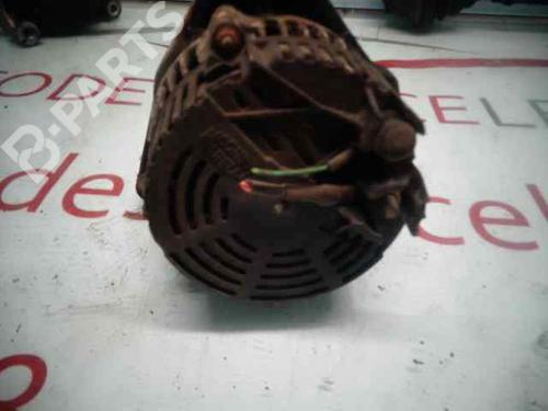 Alternator CITROËN SAXO (S0, S1)  | BP11000237M7