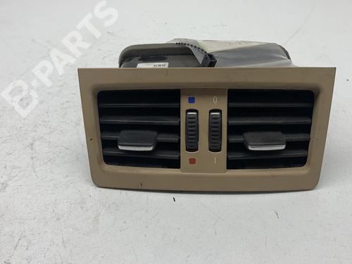 Air vent BMW 3 (E90) 320 i (150 hp) 11649189