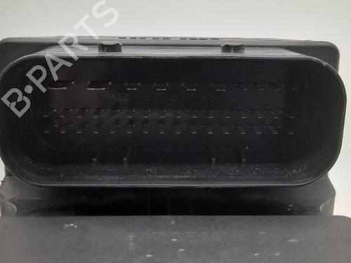 ABS pump NISSAN X-TRAIL I (T30)  | BP15259395M43 