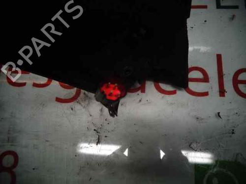 Left mirror FORD FIESTA V (JH_, JD_) 1.4 TDCi | BP10999701C26 