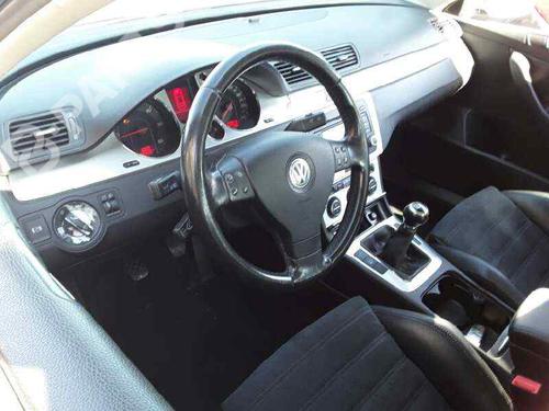 Switch VW PASSAT B6 (3C2)  | BP11004541E3  - Image 8