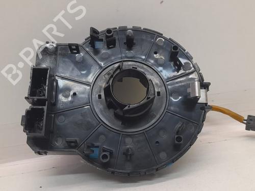 Squib airbag HYUNDAI i30 (FD)  | BP13058648C102 