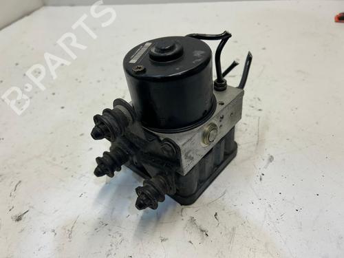 ABS pump AUDI A3 (8P1) 1.6 | BP23953892M43 