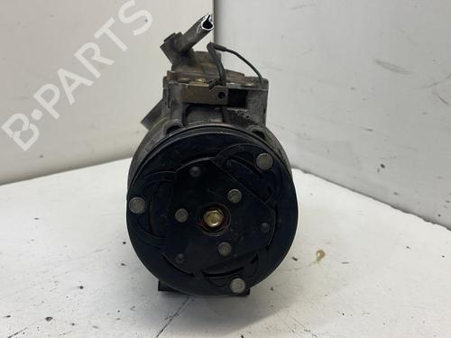 BP31041835M34 main image