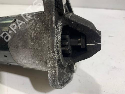 Startmotor RENAULT SCÉNIC III (JZ0/1_)  | BP29408251M8 