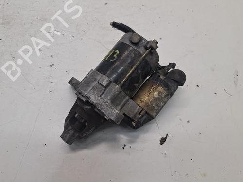 Used Starter HONDA CIVIC VII Hatchback (EU, EP, EV) 1.4 iS (EP1, EU5, EU7) (90 hp) 20701292