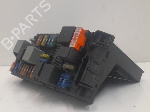 Fuse box MERCEDES-BENZ E-CLASS (W211) E 280 CDI (211.020) | BP18742468E1 