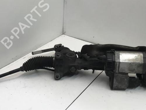 Steering rack VW GOLF V (1K1)  | BP15281643M22 