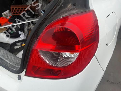 ABS pump AUDI A3 (8P1) 1.6 | BP11008885M43 