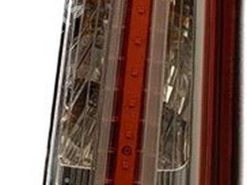 Used Right taillight Right taillight FORD C-MAX (DM2) 1.6 (100 hp) 11007482 11007482