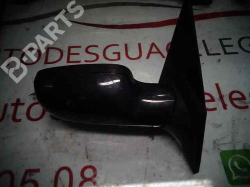 Used Right mirror RENAULT MEGANE II (BM0/1_, CM0/1_) 1.5 dCi (BM02, BM13, BM2A, CM02, CM13) (101 hp) 11000190