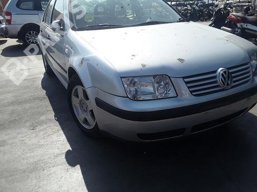 Front left window mechanism VW BORA I (1J2) 1.6 16V | BP11009256C22 