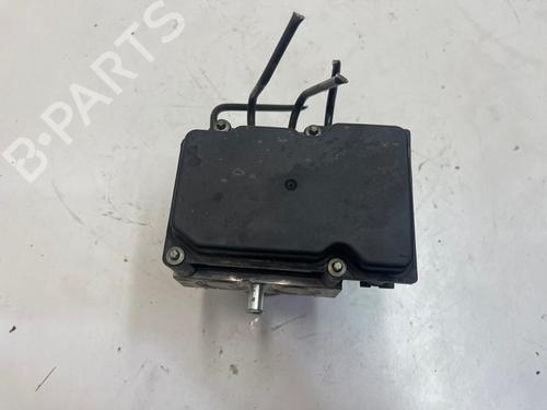 Used ABS pump FORD MONDEO III (B5Y) 2.0 TDCi (130 hp) 19062542