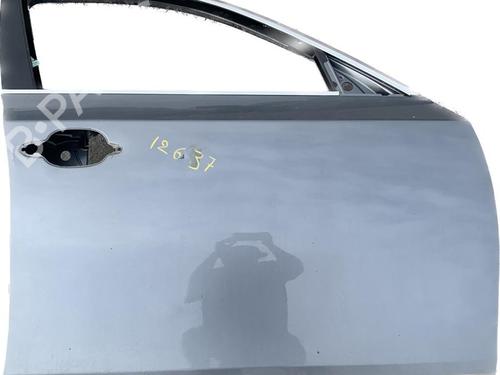 Right front door BMW 5 (E60) 520 d | BP13559281C3 