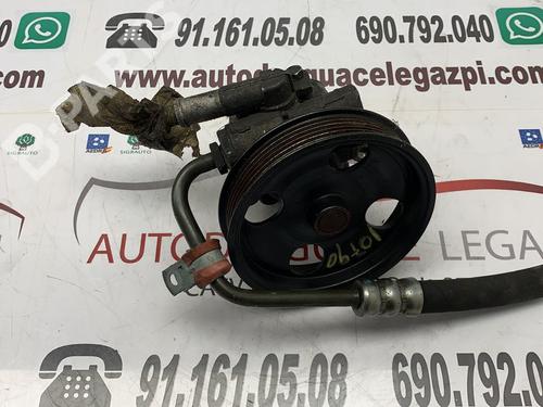 BP10997256M99 main image