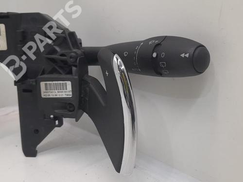 Switch CITROËN C4 Picasso I MPV (UD_) 2.0 HDi 138 | BP11571469I30 