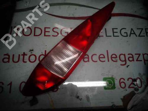 BP10999630C35 main image