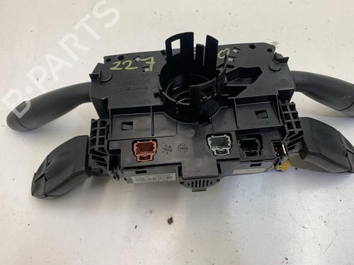 Switch PEUGEOT 308 SW I (4E_, 4H_) 2.0 HDi | BP17919179I30 