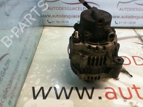 Alternator HYUNDAI ELANTRA III Saloon (XD) 2.0 CRDi | BP11005772M7 