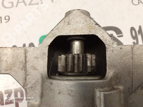 Startmotor HONDA ACCORD VII (CL, CN) 2.2 i-CTDi (CN1) | BP11005728M8 