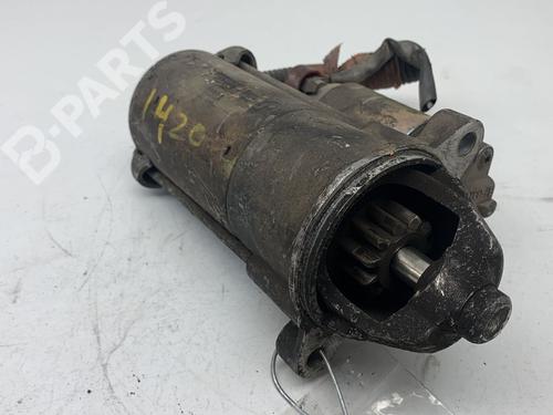 Starter JAGUAR S-TYPE II (X200) 3.0 V6 | BP11002052M8 