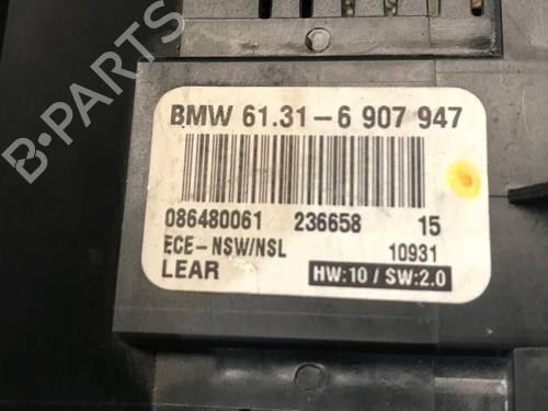 Headlight switch BMW 3 (E46) 320 d | BP10998358I24 
