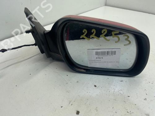 Used Right mirror MAZDA 6 Hatchback (GG) 2.0 DI (GG14) (136 hp) 19107209