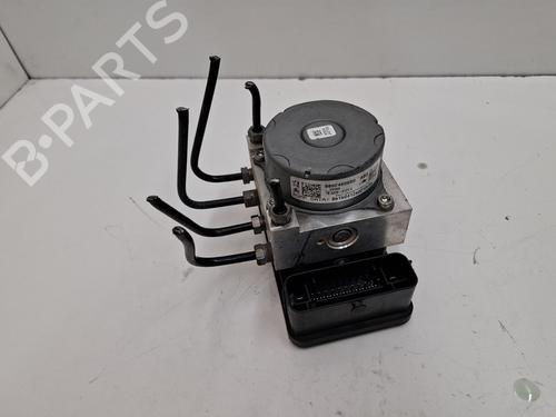 ABS pump CITROËN C3 II (SC_)  | BP18001109M43 