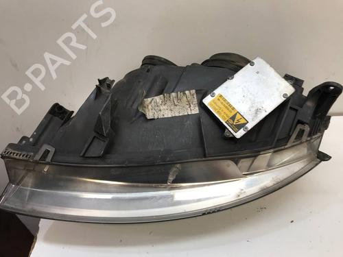 Right headlight SAAB 9-3 Estate (E50) 1.9 TiD | BP27500646C29 