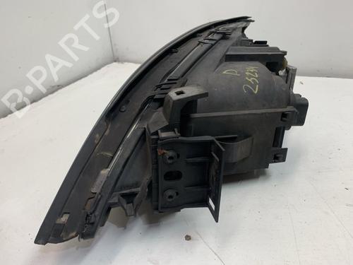Right headlight FORD MONDEO III (B5Y) 2.0 TDCi | BP16697229C29 
